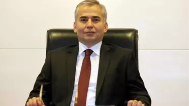 Türk Halk Müziği Sanatçısı Özay Gönlüm, Ankara'da Anılacak