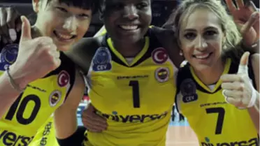 Ze Roberto: 'Takımımla Gurur Duyuyorum'