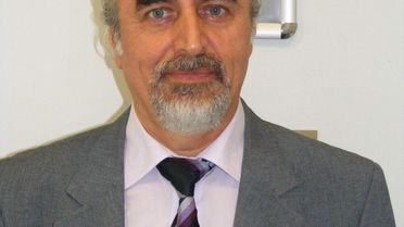 Ateşlenen Çocukta Doğru Bilinen Yanlış Uygulamalar