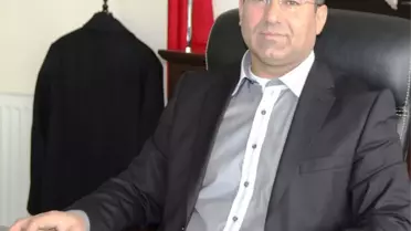 Depremzedelere Ücretsiz Hayvan Dağıtılacak