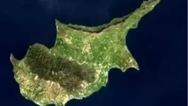 KKTC'de Uluslararası İnsancıl Hukuk İhlalleri Semineri