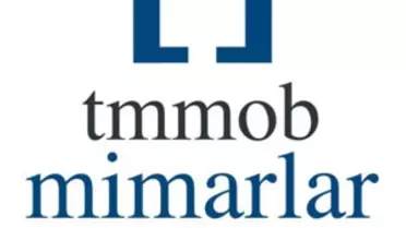 Mimarlar Odası Ankara Şubesi Yeni Yönetimini Oluşturdu