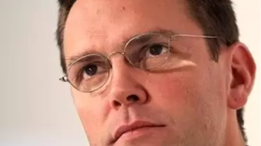 Murdoch'ın Oğlu Görevinden İstifa Etti