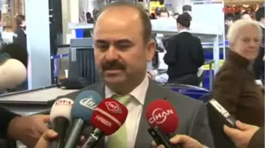 Olan Mecbure Ninenin Pekmezine Oldu