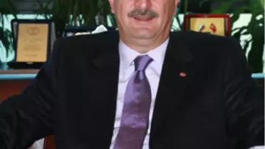 945 Milyon 967 Bin Dolar İhracat