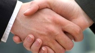Ağaoğlu ve Vestas Rüzgar Enerjisinde 21 Mw'lık Kapasite Artışı İçin Anlaştı