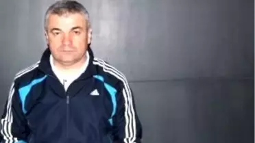 Çalımbay: Beşiktaş İçimde Ukde Kaldı