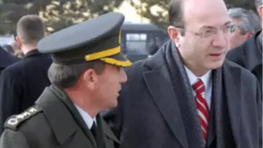 Cihaner ve Berk Yeniden Yargıtayda
