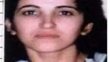 Genç Kızı Telle Boğarak Öldürüp, Cesedini Mezarlığa Gömmüşler