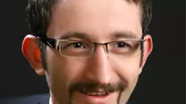 Hopa Dha Muhabirine Ödül Getirdi