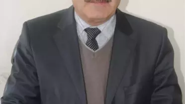 İhd Mersin Şube Başkanı Tanrıverdi; Çocukların Yeri Cezaevi Değil Okul