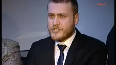 Konak Sinaması'na Haciz Geldi