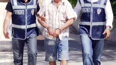 Kadın Cinayetinde 'Seni Seviyorum Jasmin' İndirimi