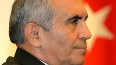 Kalyoncu: Raporu Ayrıntılı İncelemedim