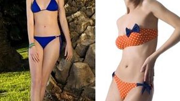 Kyo My Friend'den Yaza Merhaba Fırsatı!