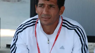 Mavi Beyazlılar Hafta Sonunda Turgutreis Deplasmanında..