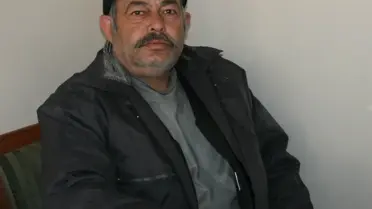 Muhtarlar Derneği Kuruldu