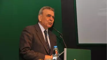 'Pupa Yelken Yürüyoruz'