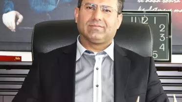 Van'da Gıda Denetimleri