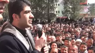 960 Kişinin Alınacağı İşe 14 Bin Başvuru