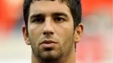 Arda, Sevilla Maçının Kadrosunda Yok