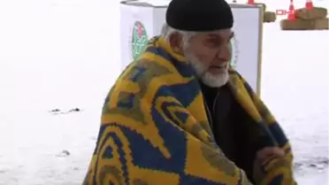 Eksi 20 Derecede 'Atlı Spor Festivali'