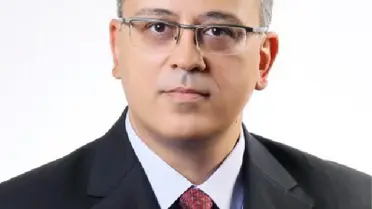 Profesör Bacakoğlu: Organ Bekleyen Hastaların Umudu Kırılmasın