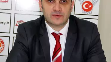 Samsun Basketbol Kulübü-Fenerbahçe Maçının Ardından
