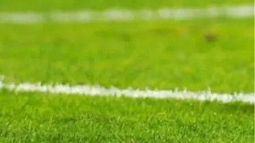 Süper Lig Maçları Burada...