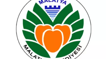 'Atık Pillerin Toplanması ve Bertarafı'