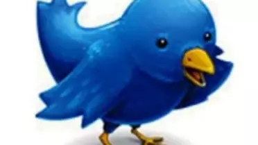 Karşınızda Sosyal Medyanın 10 Türk Starı