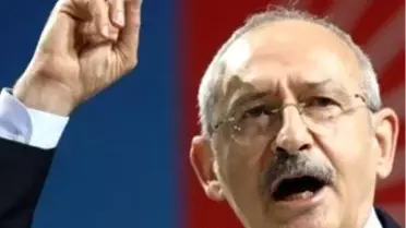 Kılıçdaroğlu: Çağdaşlaşmadan Geri Adım
