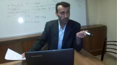 'Kur'an Kıssalarına Edebi Bakış'