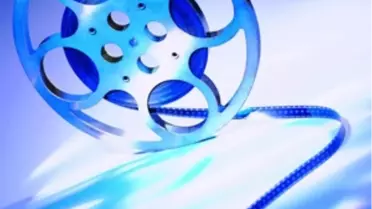 Beyrut 2. Türk Filmleri Festivali Başladı