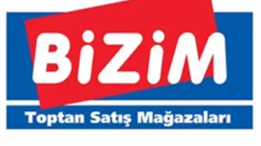 Bizim Toptan 2012 Yılındaki Hedeflerini Açıkladı