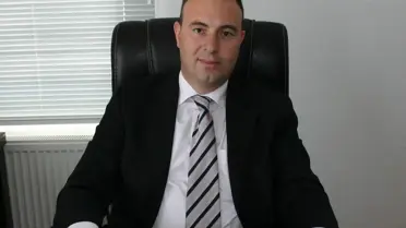 Ereğli Rotary Kulübü'nden Üniversite Tanıtım Günleri