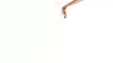 Gelinliğinizi Vücut Tipinize Göre Seçin!