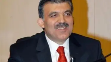 'Gazoz Satamadım, Hayatım Değişti'