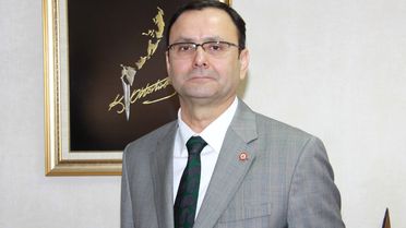 Mersin'in Turizm Atağı