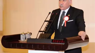 Pozantı'daki Çocuk Cezaevinden Nakiller Başladı (3)