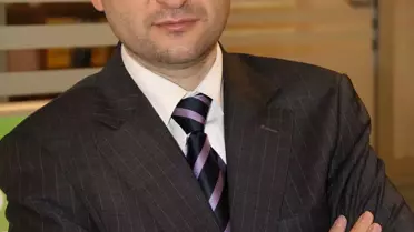 Saç Hastalıkları Konferansı