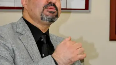 'Sıcak ve Koyu Çay, Mide Hasarı ve Kansızlığa Yol Açar'