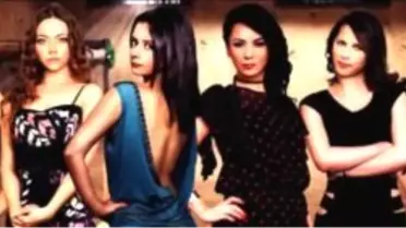 'Uçurum'un Kenarında Kurtarılmayı Bekliyorlar