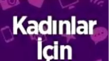 Aradığınız Her Şey Bu Teknoloji Marketlerinde!