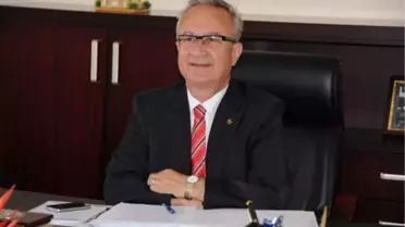 Bandırma Belediyesi'nden Katı Atık Tesisi İçin Büyük Adım