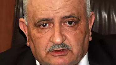 Çiftçinin Şeker Pancarında Taban Fiyat Endişesi