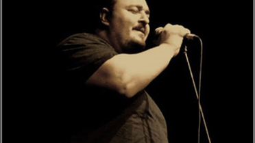 Erdal Bayrakoğlu İstanbul Live'da!