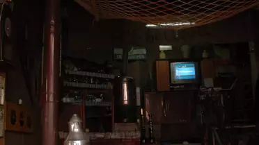 Eskiden İrfan Mektebiydiler… (Özel Haber)