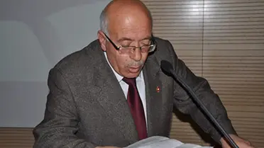 İl Genel Meclisi Toplantıları Sürüyor