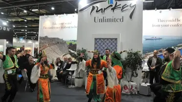 İzmir Butik Kent Olma Yolunda